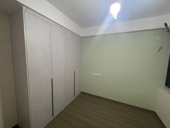 -宁波圣都装饰