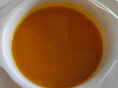 -火车头法国西餐厅