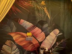 -康健民中泰式·古法按摩连锁品牌(华润万家店)