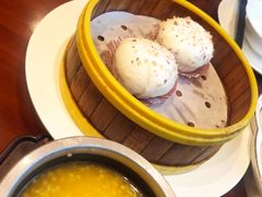 -古南都·老广东酒楼(龙江店)