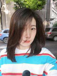 -镁连社·美联社