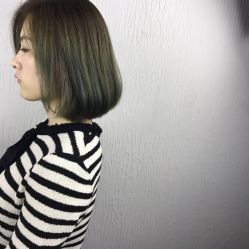 点击看大图 -愉己冥想·护发专门店