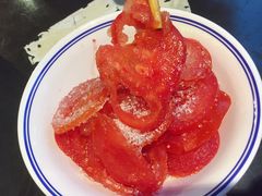 -红钳侠小龙虾·烧烤(中赢康康谷店)