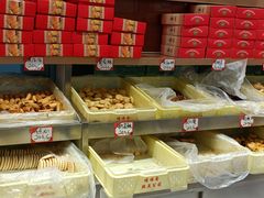 -芦庄子桂顺斋(和平路总店)