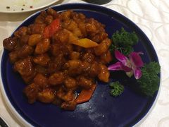 -柴米油盐(土菜院子店)