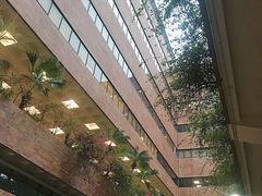 -香港理工大学