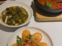-醉辉皇(桃源π商业广场店)