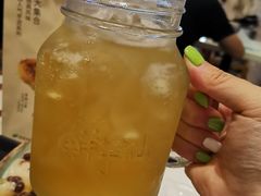 -鲜芋仙Meet Fresh(壹方城店)