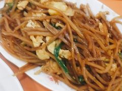 -孙记包子(火车站店)