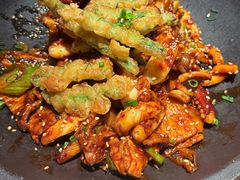 -Professor Lee (K11艺术中心店)