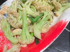 -粤·向群饭店(二沙岛店)