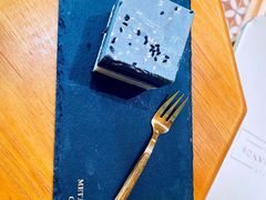 -铁手珈琲制造局metalhands(望京店)