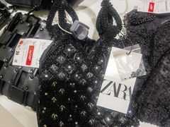 -ZARA(沈阳大悦城店)