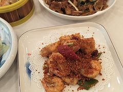 -一品粤珍轩(吴中路店)