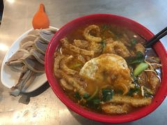 -易记皮肚面(明瓦廊店)