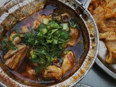 -同心烧烤(总店)