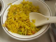 -肥佬椰子鸡(文锦渡店)