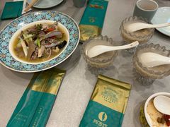 -阿西娅食府(中关村店)