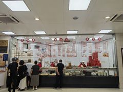 -常州糕团店(北大街新世纪商城店)