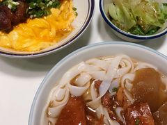 -金湖港式餐厅(建外店)