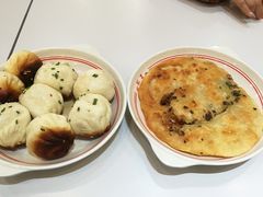 -上海紫彤友联生煎(金沙井店)