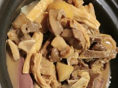 -禄源公·老莞诚饭店