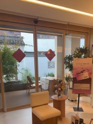 -AGE LOCK 锁龄美肌