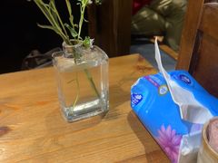 -懒人盐府人家·自贡大麻鱼(安贞店)