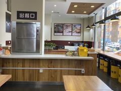 -吾牧酱骨(三好街店)