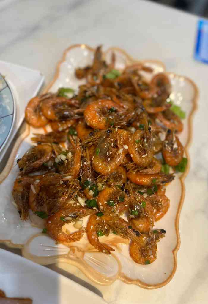 越乡小厨(侨港店)-"点评上好评颇多的店,在侨港美食街里面,跟.