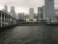 -香港海事博物馆