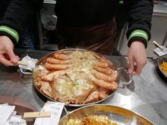-吾悦广场(南京鼓楼店)