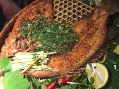 -兰木肆·云南菜(龙湖U城天街店)