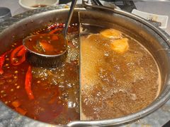 -一绪に寿喜烧自助(世茂广场店)