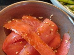 -华豫川酒家(金水路店)