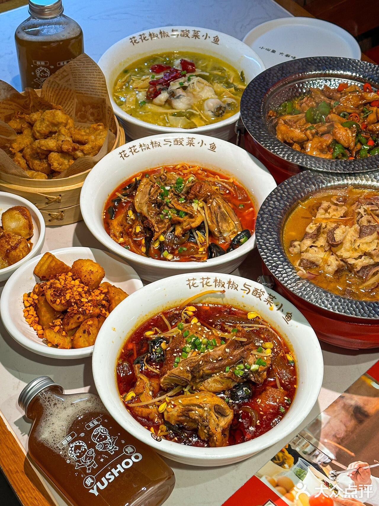 这家餐厅太适合我了吧！性价比高的冒烤鸭[礼花]