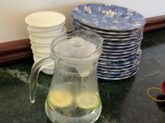 -醉辉皇(桃源π商业广场店)