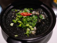 -厝小满.姜母鸭/泉州菜(桥南店)