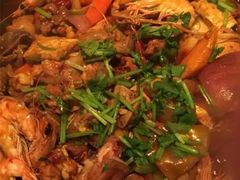 -过锅瘾三汁焖锅(东星时代广场店)