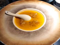 -凤凰湘语·湘粤鲜融(浦东旗舰店)