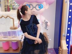 -皇城恒隆广场
