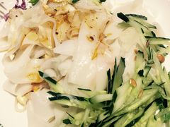 -塔哈尔·新疆盛宴(城西银泰店)