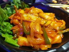 -SWAG無國界潮娱乐酒餐吧