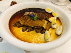 潮州卤水拼盘-茗鼎汇(星方汇广场店)