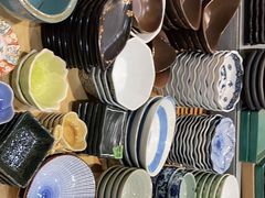 -杭州陶瓷品市场·景青陶瓷有限公司