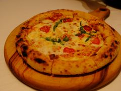 -马克西姆俄罗斯餐厅(通亚街店)