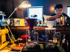 -顽啤猴精酿