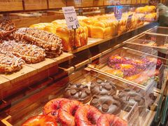 -面包工坊(七彩云南第一城店)