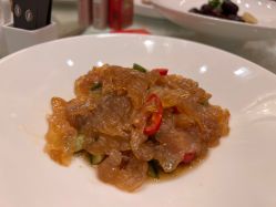 -无锡君来洲际酒店·宴会厅