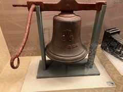 -土山湾博物馆